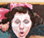 Fanny Brice