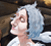 Anna Pavlova
