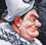 Enrico Caruso